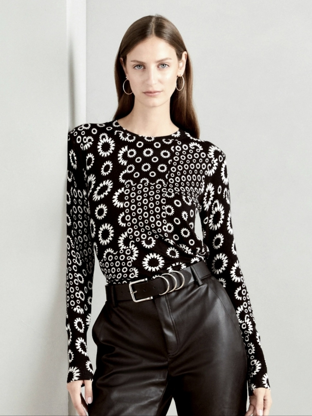 Desigual Luka Sweater Size S - Picture 11 of 11